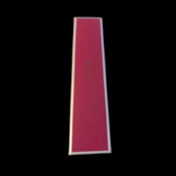 Rare Juicy Couture Heart Starter Bracelet - Silver Plated, New in Box - Picture 5 of 6